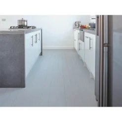 Ronseal Diamond Hard Slate - Floor Paint - 2.5L 7 Ronseal Diamond Hard Slate - Floor Paint - 2.5L -Cheap Deco Casa Store 12840690 1284833192594543