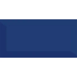 New Arrival -Cheap Deco Casa Store 12840745 1134831941278016