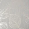 Boutique Royal Palm Quartz Wallpaper