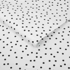 Superfresco Easy Confetti Black White Wallpaper 5 Superfresco Easy Confetti Black White Wallpaper -Cheap Deco Casa Store 12841072 1584833228325977