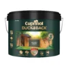 Cuprinol 5 Year Ducksback - Forest Green - 9L
