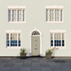 Sandtex® Ultra Smooth Masonry Paint Chalk Hill - 10L 15 Sandtex® Ultra Smooth Masonry Paint Chalk Hill - 10L -Cheap Deco Casa Store 12841188 1004872086206557