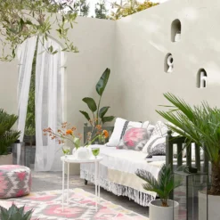 Sandtex® Ultra Smooth Masonry Paint Chalk Hill - 10L 12 Sandtex® Ultra Smooth Masonry Paint Chalk Hill - 10L -Cheap Deco Casa Store 12841188 1084872086089938