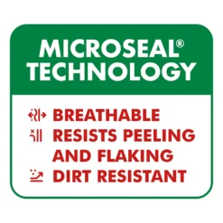 Sandtex® Ultra Smooth Masonry Paint Chalk Hill - 10L 19 Sandtex® Ultra Smooth Masonry Paint Chalk Hill - 10L -Cheap Deco Casa Store 12841188 1664872086273616