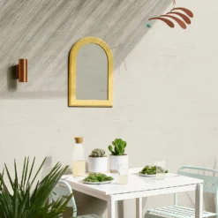 Sandtex® Ultra Smooth Masonry Paint Chalk Hill - 10L 13 Sandtex® Ultra Smooth Masonry Paint Chalk Hill - 10L -Cheap Deco Casa Store 12841188 1684872086132208