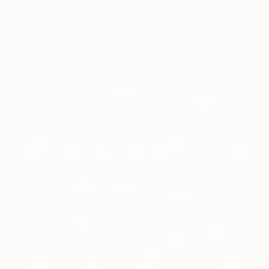 Ronseal Diamond Hard White - Floor Paint - 2.5L 11 Ronseal Diamond Hard White - Floor Paint - 2.5L -Cheap Deco Casa Store 12841310 1154832979897801