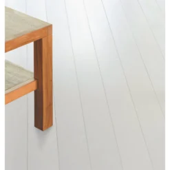 Ronseal Diamond Hard White - Floor Paint - 2.5L 9 Ronseal Diamond Hard White - Floor Paint - 2.5L -Cheap Deco Casa Store 12841310 7414832979919671