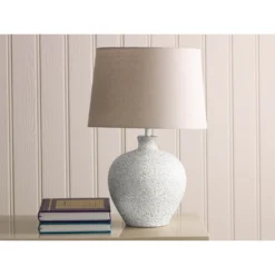 Rust-Oleum Stone Spray Paint - Pebble - 400ml -Cheap Deco Casa Store 12841319 1344833196132626