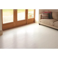 Ronseal Diamond Hard White - Floor Paint - 750ml 9 Ronseal Diamond Hard White - Floor Paint - 750ml -Cheap Deco Casa Store 12841418 1924833217950390