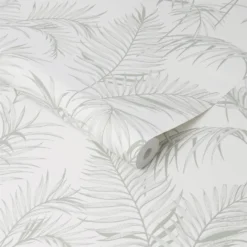 Superfresco Easy Litho Green Wallpaper -Cheap Deco Casa Store 12841430 1374833229503132