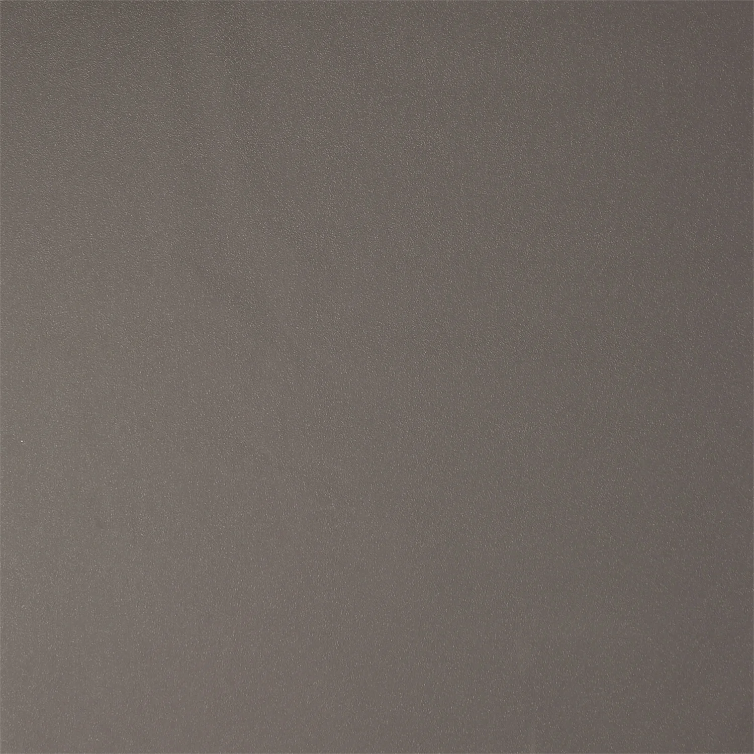 Superfresco Easy Uni Fern Dark Wallpaper 1 Superfresco Easy Uni Fern Dark Wallpaper