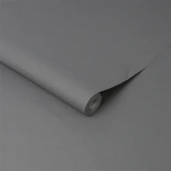 Superfresco Easy Uni Fern Dark Wallpaper 5 Superfresco Easy Uni Fern Dark Wallpaper -Cheap Deco Casa Store 12841444 8494833227051223