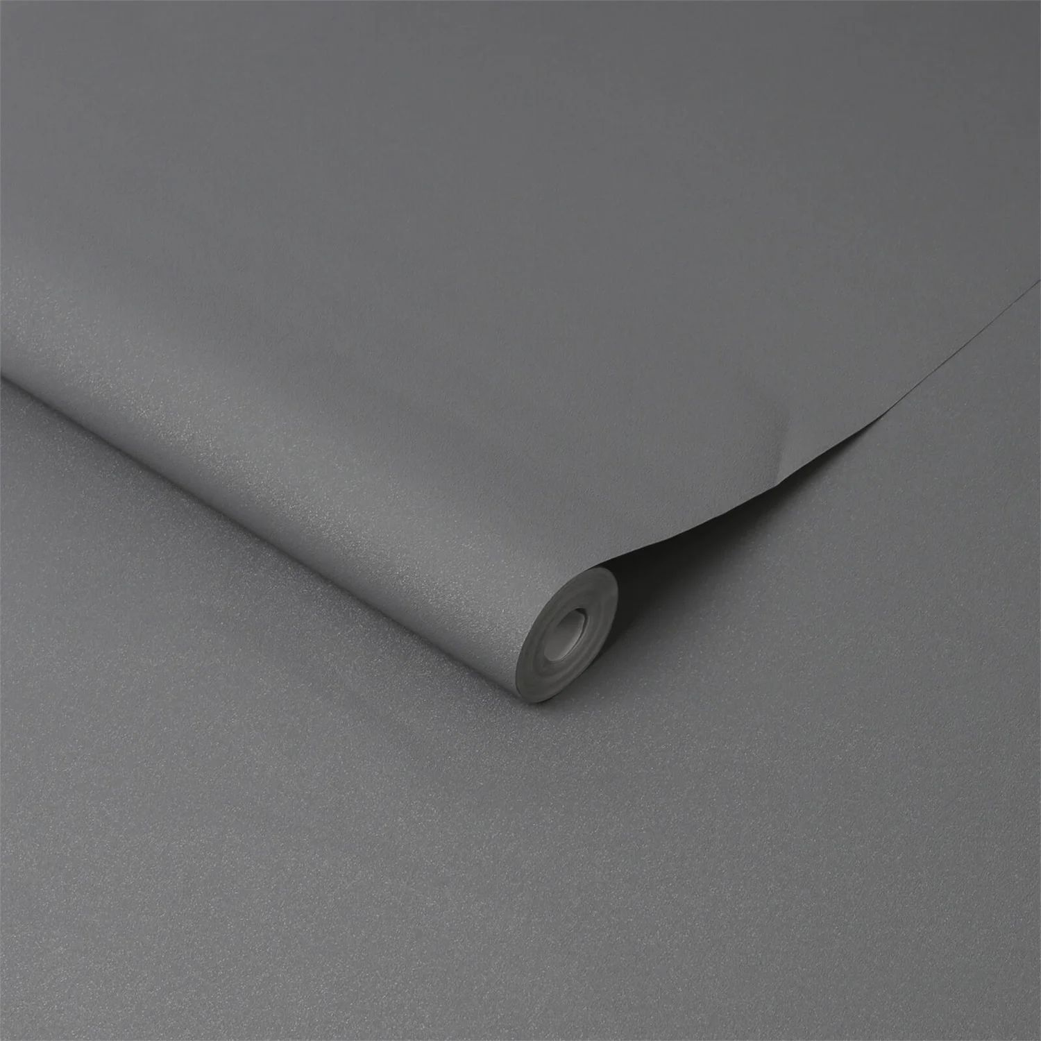 Superfresco Easy Uni Fern Dark Wallpaper 3 Superfresco Easy Uni Fern Dark Wallpaper - Image 3