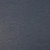 Superfresco Easy Heritage Texture Navy Wallpaper