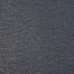 Superfresco Easy Heritage Texture Navy Wallpaper 7 Superfresco Easy Heritage Texture Navy Wallpaper -Cheap Deco Casa Store 12841522 1594833228171006