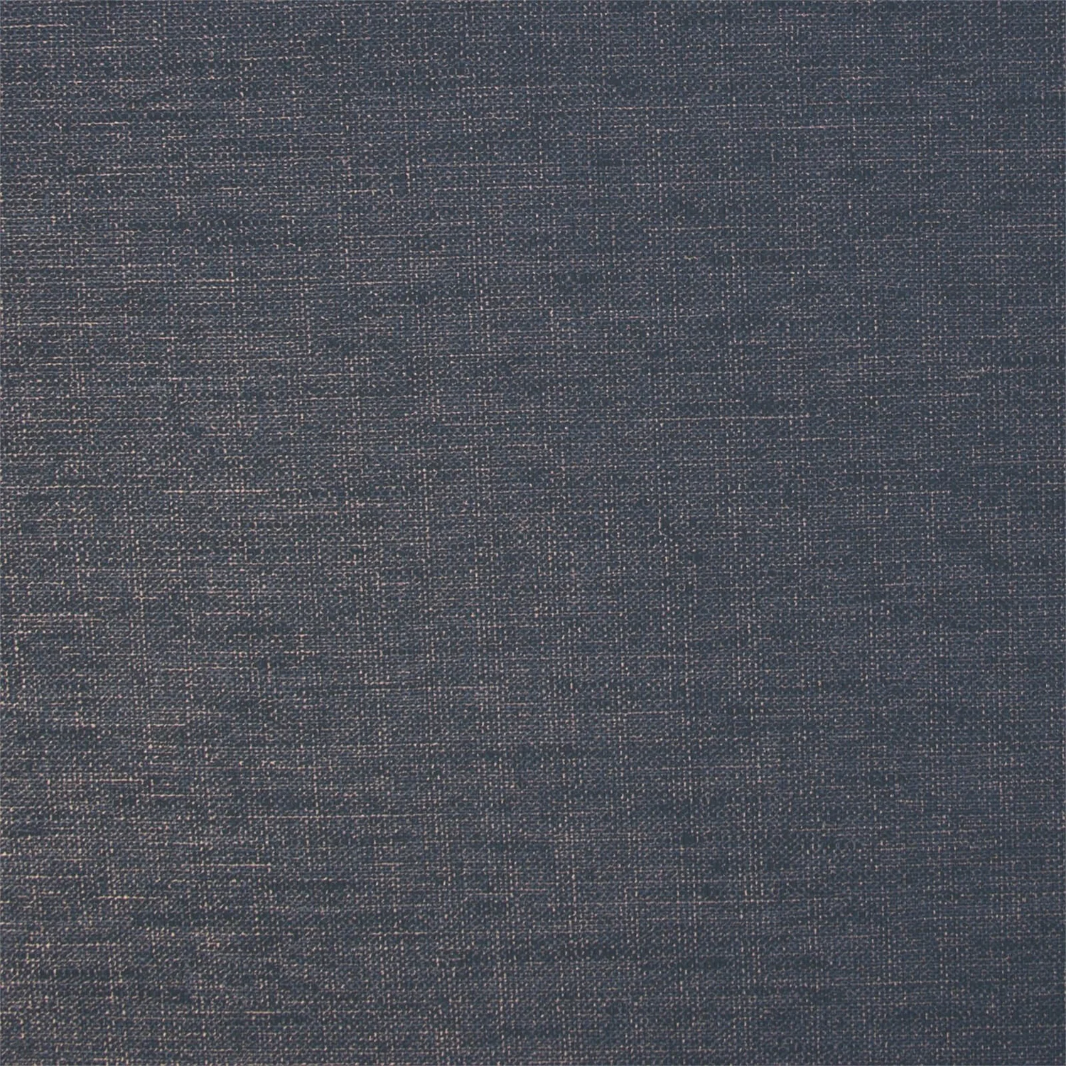 Superfresco Easy Heritage Texture Navy Wallpaper 4 Superfresco Easy Heritage Texture Navy Wallpaper - Image 4