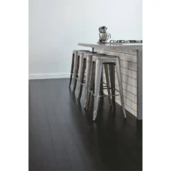 Ronseal Diamond Hard Black - Floor Paint - 750ml 5 Ronseal Diamond Hard Black - Floor Paint - 750ml -Cheap Deco Casa Store 12841581 3284833167346462