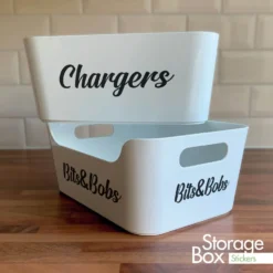 Box Stickers Bits And Bobs 5 Box Stickers Bits And Bobs -Cheap Deco Casa Store 12841735 1184833224753748