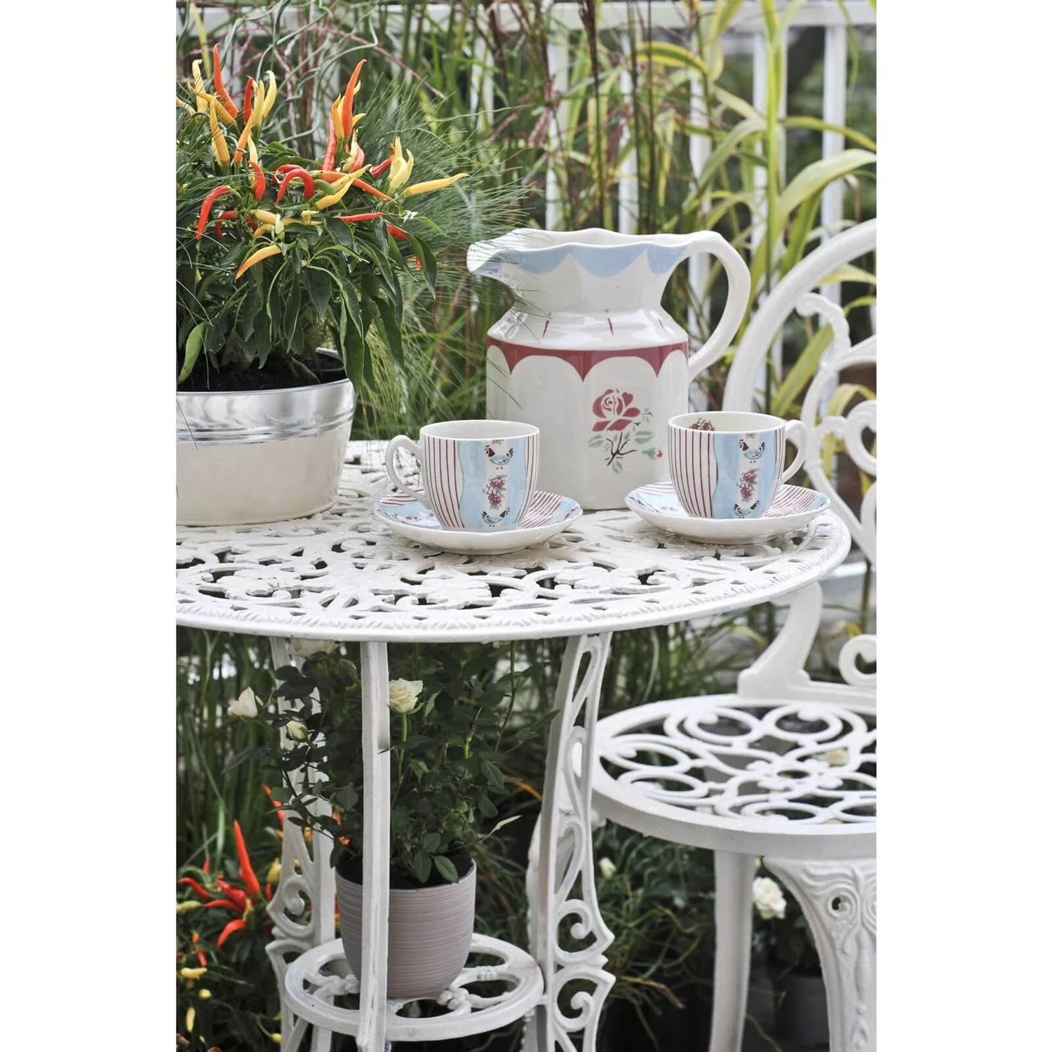 Hammerite White - Exterior Smooth Metal Paint - 250ml 2 Hammerite White - Exterior Smooth Metal Paint - 250ml - Image 2