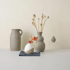 Rust-Oleum Textured Spray Paint - Desert Bisque - 400ml -Cheap Deco Casa Store 12841844 2154909929547524