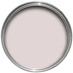 Farrow & Ball Estate Eggshell Paint Great White - 2.5L 6 Farrow & Ball Estate Eggshell Paint Great White - 2.5L -Cheap Deco Casa Store 12841931 1684952918791200