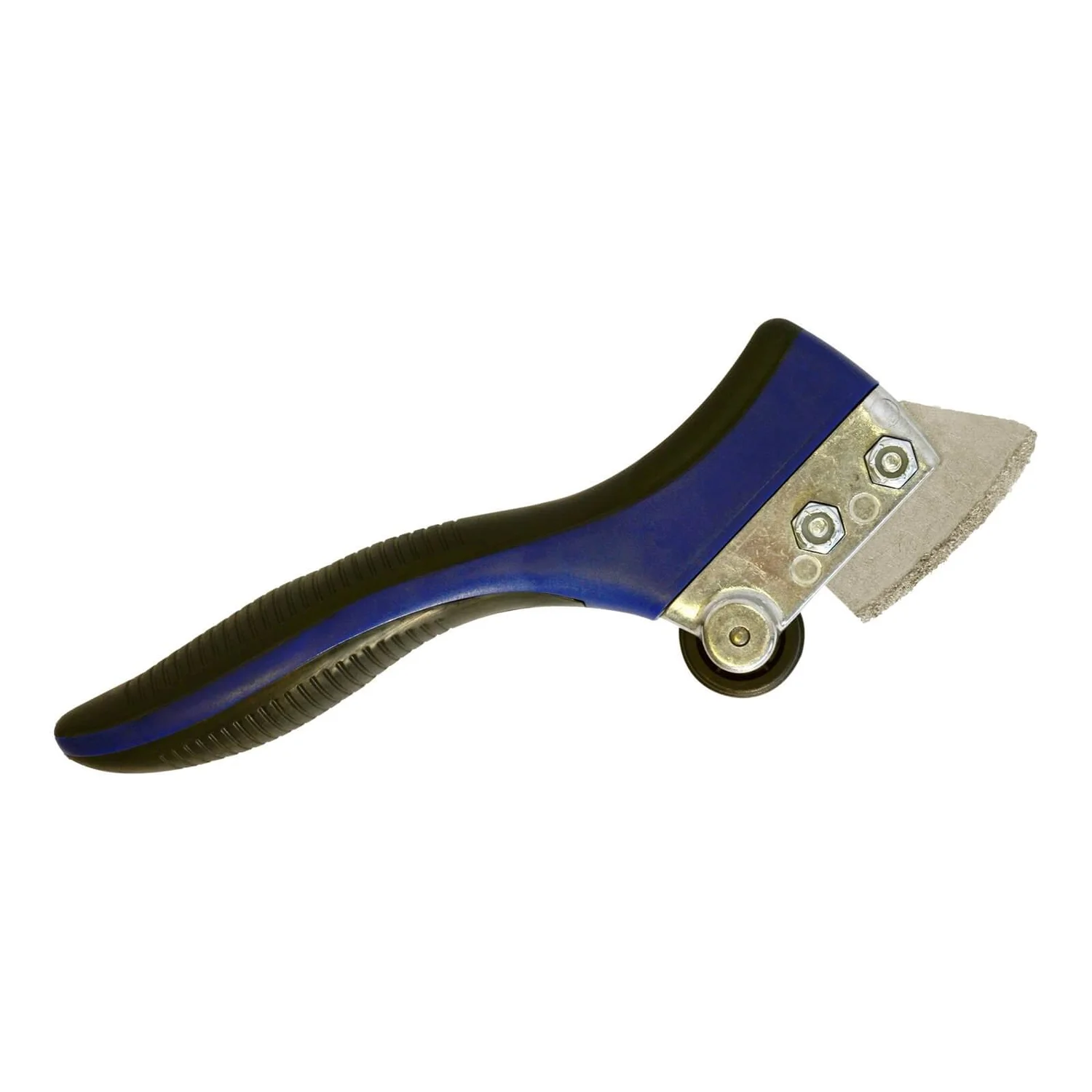 Vitrex Grout Rake With Wheel 1 Vitrex Grout Rake With Wheel