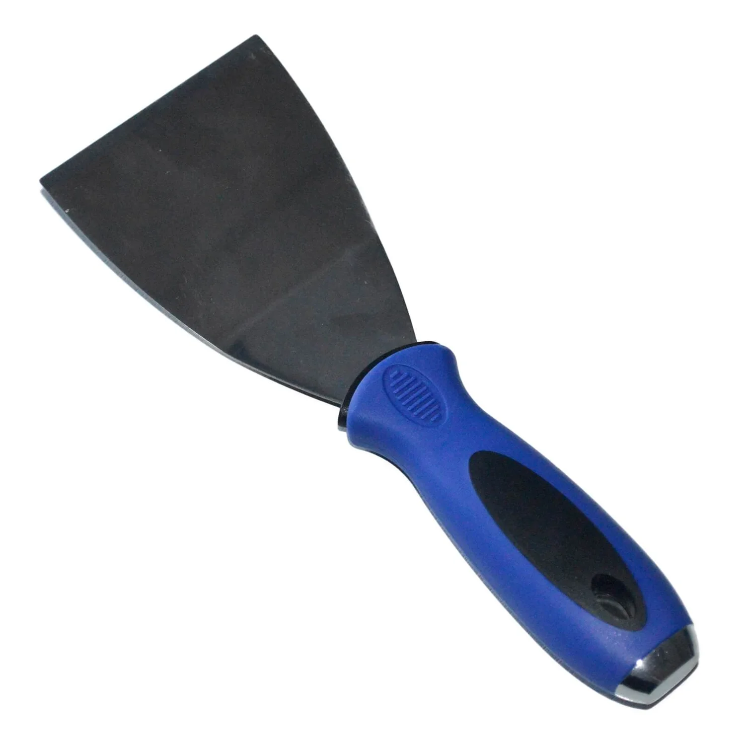 Vitrex Chisel Scraper 1 Vitrex Chisel Scraper