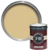 Farrow & Ball Exterior Masonry Hay - 5L