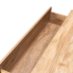 Kubu Rattan 3 Drawer Chest 10 Kubu Rattan 3 Drawer Chest -Cheap Deco Casa Store 12844065 1474870210289859