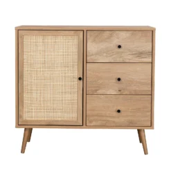 Kubu Rattan Small Sideboard 7 Kubu Rattan Small Sideboard -Cheap Deco Casa Store 12844067 1324880119741071