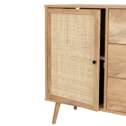 Kubu Rattan Small Sideboard 9 Kubu Rattan Small Sideboard -Cheap Deco Casa Store 12844067 2064880119789218