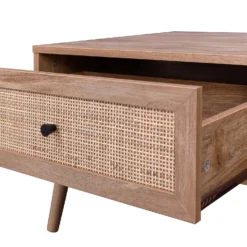 Kubu Rattan Coffee Table 11 Kubu Rattan Coffee Table -Cheap Deco Casa Store 12844071 5714870243772802