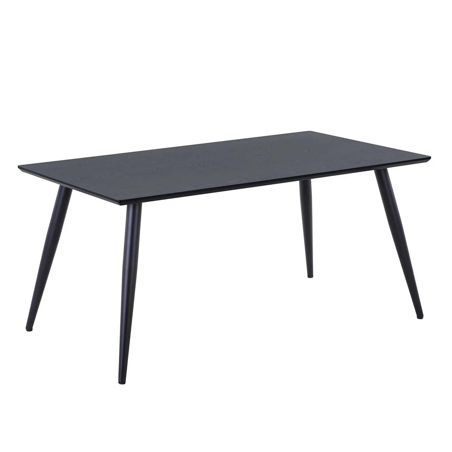 Illona Dining Table 1 Illona Dining Table