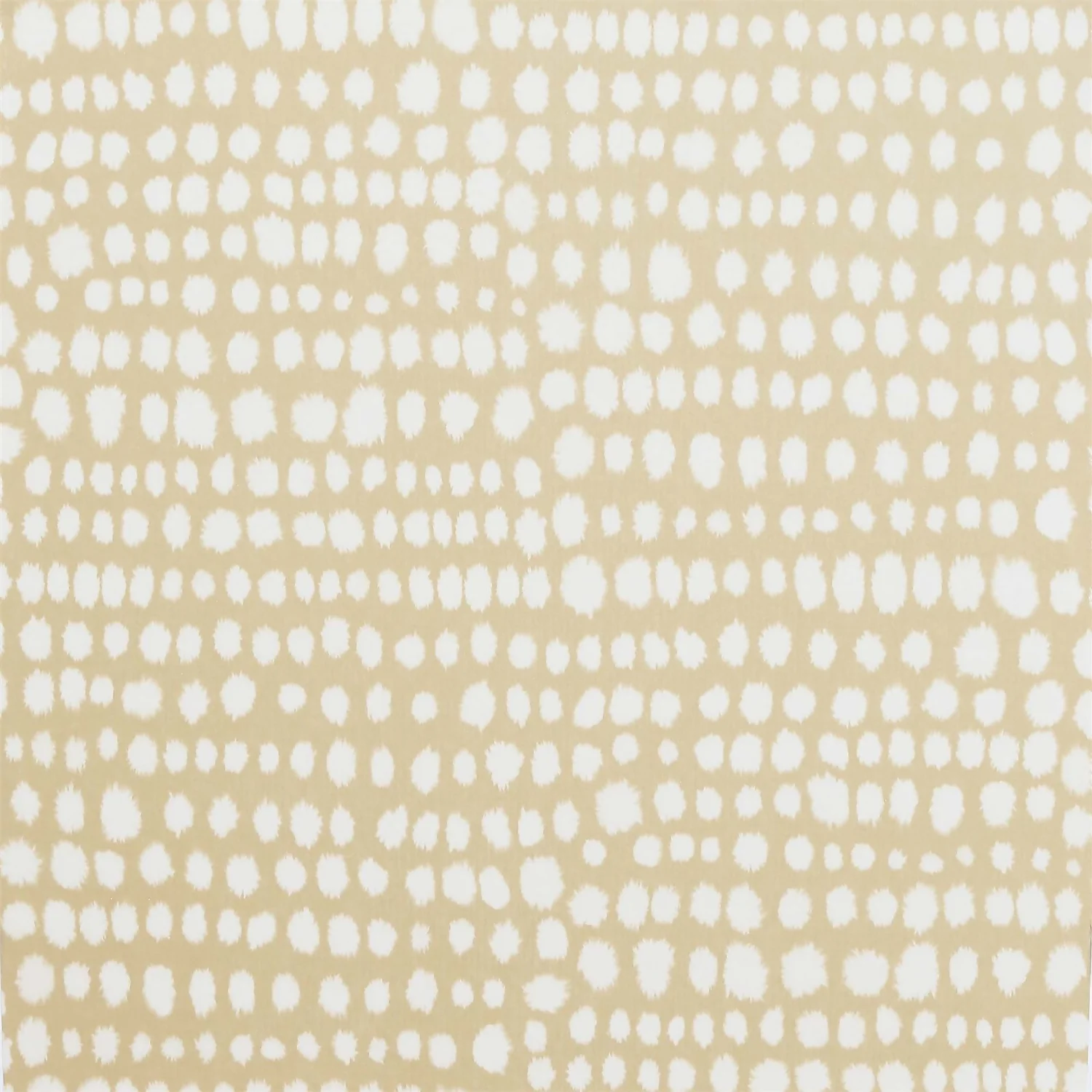 Tribal Ochre Artistick Wallpaper 1 Tribal Ochre Artistick Wallpaper