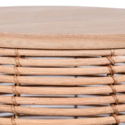 Rey Rattan Storage Side Table 11 Rey Rattan Storage Side Table -Cheap Deco Casa Store 12876027 1174927512300648