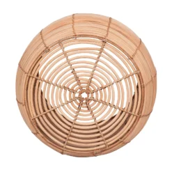 Rey Rattan Storage Side Table 10 Rey Rattan Storage Side Table -Cheap Deco Casa Store 12876027 5024927512271947