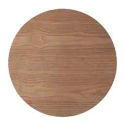 Rey Rattan Storage Side Table 13 Rey Rattan Storage Side Table -Cheap Deco Casa Store 12876027 8004927512343047