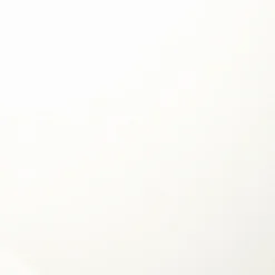 Solna Terrazo Side Table - White -Cheap Deco Casa Store 12876028 1654886270502891