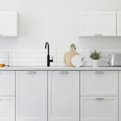 Maison Deco Refresh Kitchen Cupboards, Worktops & Splashbacks Paint Cool White - 750ml 5 Maison Deco Refresh Kitchen Cupboards, Worktops & Splashbacks Paint Cool White - 750ml -Cheap Deco Casa Store 12878343 1384866311646183