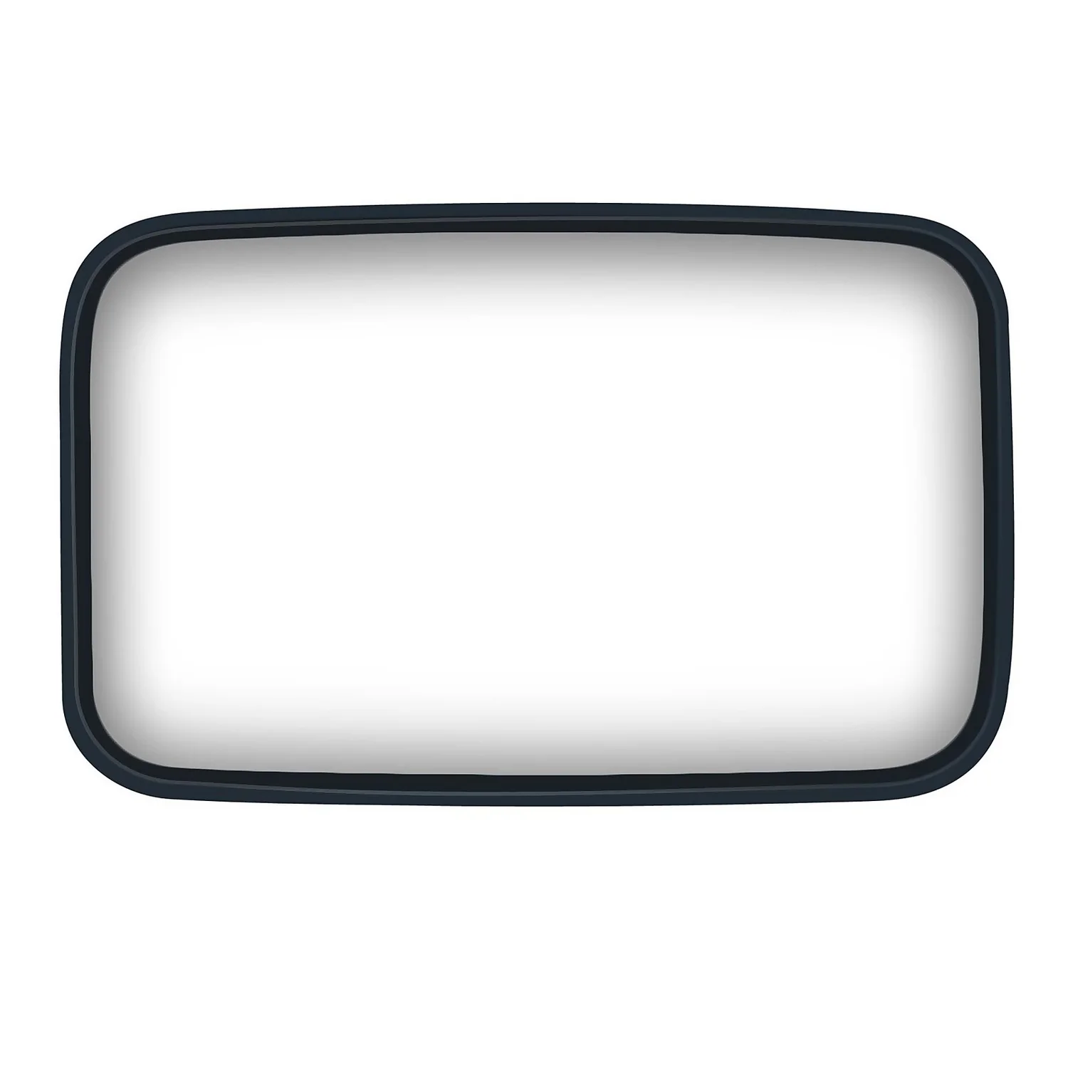 Maison Deco Refresh Kitchen Cupboards, Worktops & Splashbacks Paint Cool White - 750ml 2 Maison Deco Refresh Kitchen Cupboards, Worktops & Splashbacks Paint Cool White - 750ml - Image 2