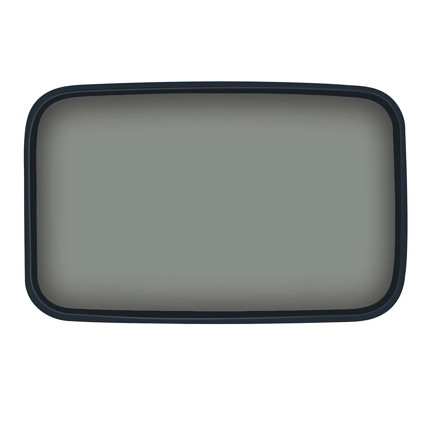 Maison Deco Refresh Kitchen Cupboards, Worktops & Splashbacks Paint Zinc - 2L 2 Maison Deco Refresh Kitchen Cupboards, Worktops & Splashbacks Paint Zinc - 2L - Image 2