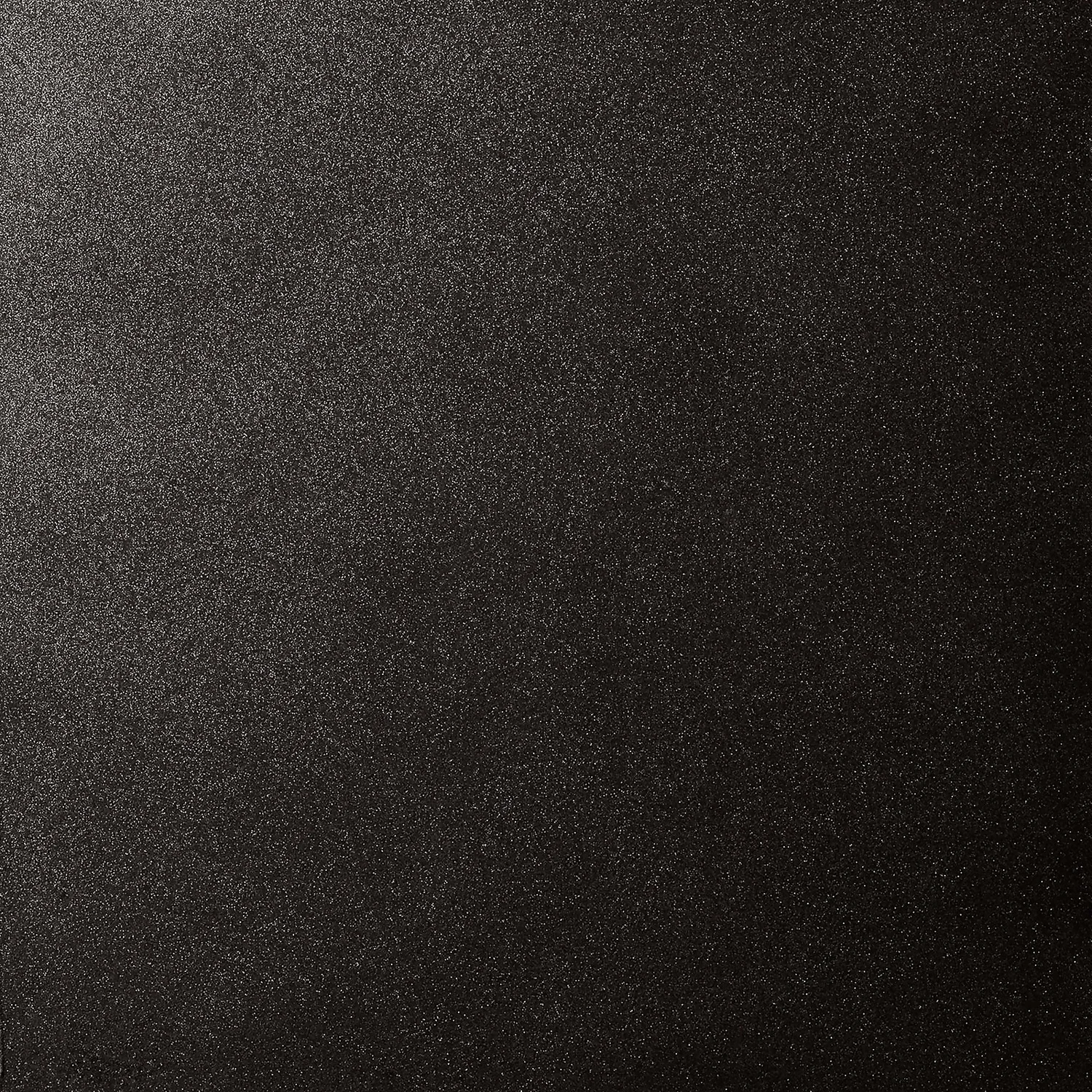 Maison Deco Refresh Radiator Spray Paint Black Quartz - 400ml 2 Maison Deco Refresh Radiator Spray Paint Black Quartz - 400ml - Image 2