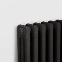 Maison Deco Refresh Radiator Spray Paint Black Quartz - 400ml 6 Maison Deco Refresh Radiator Spray Paint Black Quartz - 400ml -Cheap Deco Casa Store 12878376 9214866405341784