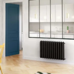 Maison Deco Refresh Radiator Spray Paint Black Quartz - 400ml 7 Maison Deco Refresh Radiator Spray Paint Black Quartz - 400ml -Cheap Deco Casa Store 12878376 9484866405362046