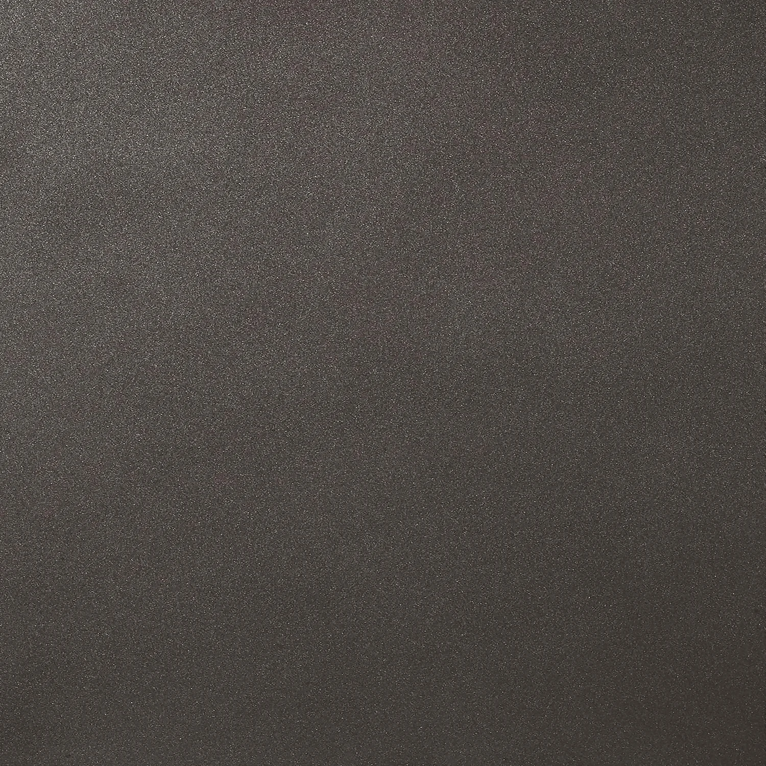 Maison Deco Refresh Radiator Spray Paint Cast Iron Qtz - 400ml 2 Maison Deco Refresh Radiator Spray Paint Cast Iron Qtz - 400ml - Image 2