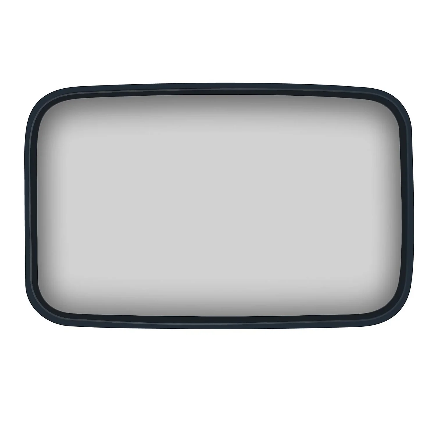 Maison Deco Refresh Bathroom Wall Tile Paint Pebble - 750ml 2 Maison Deco Refresh Bathroom Wall Tile Paint Pebble - 750ml - Image 2