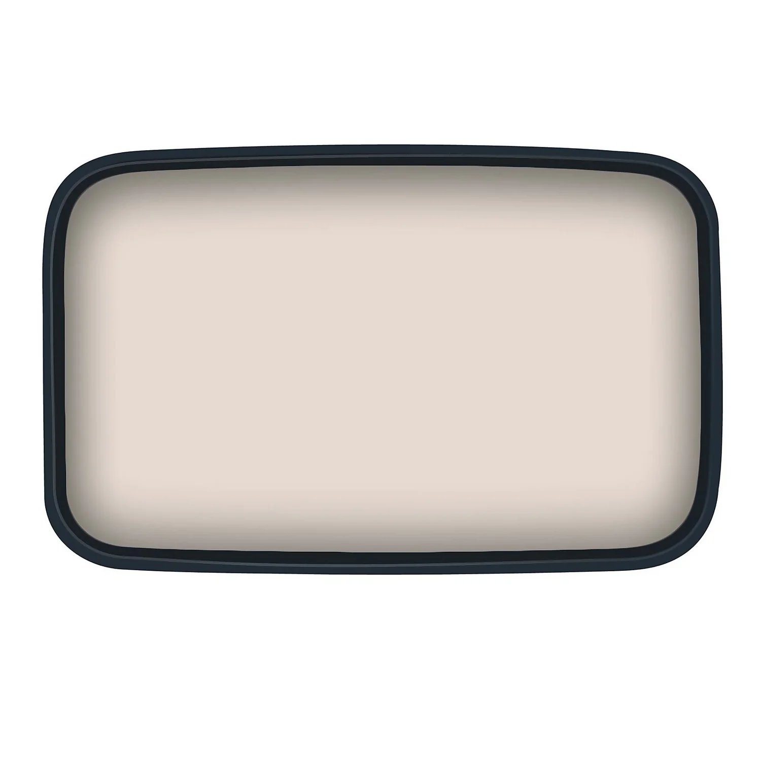 Maison Deco Refresh Bathroom Wall Tile Paint Linen - 2L 2 Maison Deco Refresh Bathroom Wall Tile Paint Linen - 2L - Image 2