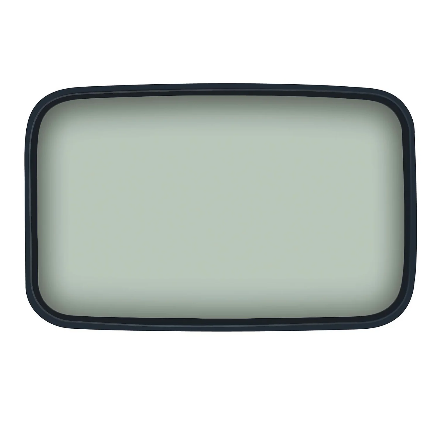 Maison Deco Refresh Bathroom Wall Tile Paint Sage - 750ml 2 Maison Deco Refresh Bathroom Wall Tile Paint Sage - 750ml - Image 2