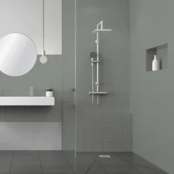 Maison Deco Refresh Zinc -Tester 50ml 7 Maison Deco Refresh Zinc -Tester 50ml -Cheap Deco Casa Store 12878402 5284866404389002