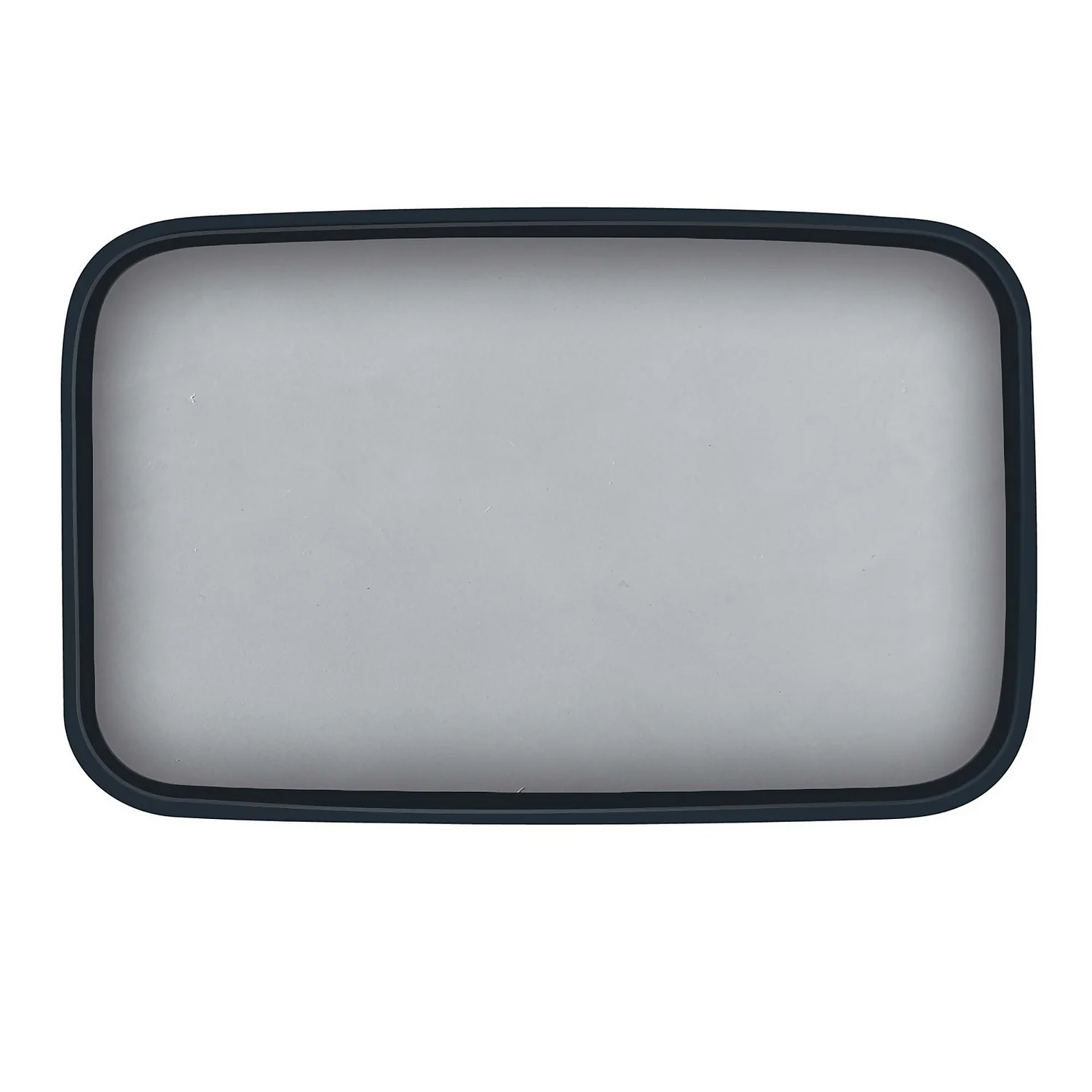 Maison Deco Refresh Kitchen & Bathroom Coating Grey Stone Concrete Effect - 9Kg 2 Maison Deco Refresh Kitchen & Bathroom Coating Grey Stone Concrete Effect - 9Kg - Image 2